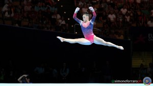 gbr gadirova jessica ph simone ferraro sfa07901 copia